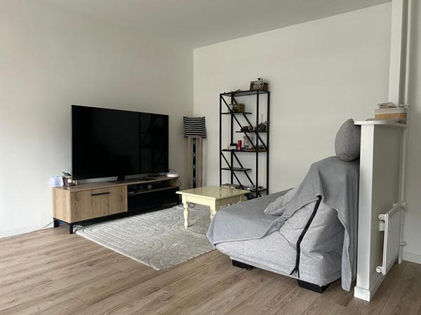 Appartement Le Kremlin Bicetre 2 pièce(s) 44.56 m2