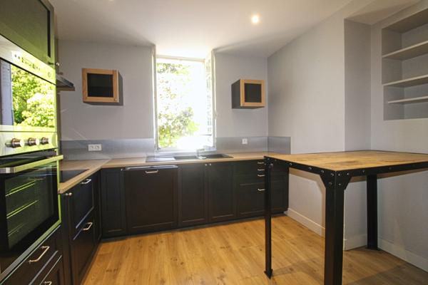 Maison à vendre à Onzain (41150) - Loir-et-Cher