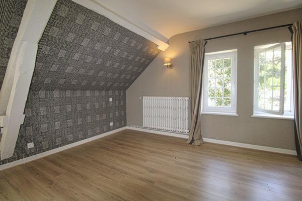Maison à vendre à Onzain (41150) - Loir-et-Cher