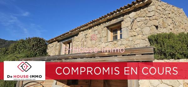 Maison à vendre 6 pièces de 142 m²