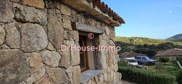 Maison à vendre 6 pièces de 142 m²