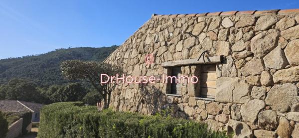 Maison à vendre 6 pièces de 142 m²