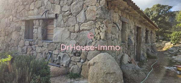 Maison à vendre 6 pièces de 142 m²