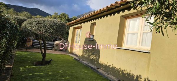 Maison à vendre 6 pièces de 142 m²