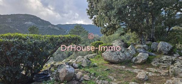 Maison à vendre 6 pièces de 142 m²