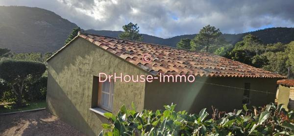 Maison à vendre 6 pièces de 142 m²