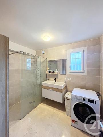 Maison à vendre  7 pièces - 165,49 m2 LACROIX ST OUEN - 60