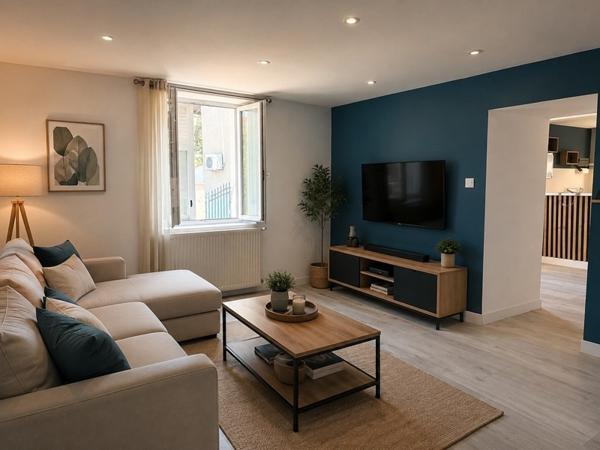 Maison 209 000 € Blyes 5 p 88 m² DPE D