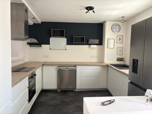 Maison 209 000 € Blyes 5 p 88 m² DPE D