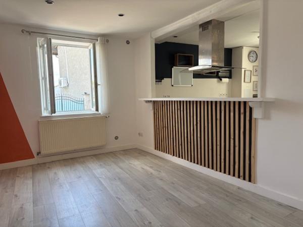 Maison 209 000 € Blyes 5 p 88 m² DPE D