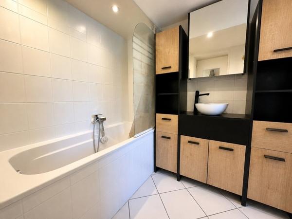 Maison 209 000 € Blyes 5 p 88 m² DPE D