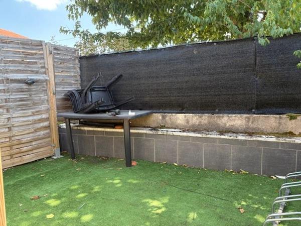 Maison 209 000 € Blyes 5 p 88 m² DPE D
