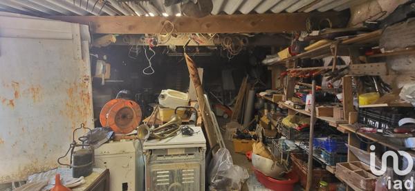 Maison à vendre 2 pièces 50 m² Clisson