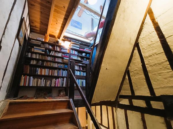 Maison à vendre à Saint-Lizier (09190) - Ariège