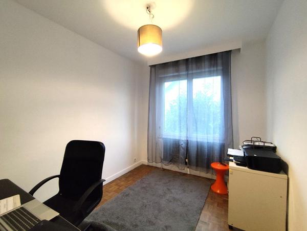 PLOUFRAGAN : Grande maison idéalement située