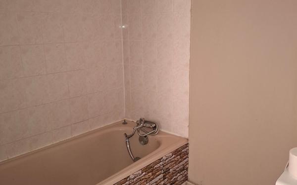 Appartement à louer    2 pièces • 44 m2 La Ferté-sous-Jouarre