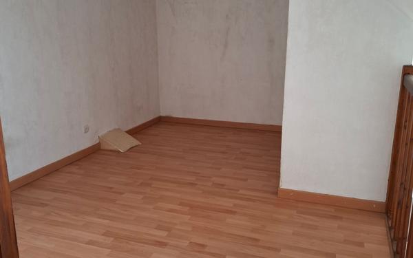 Appartement à louer    2 pièces • 44 m2 La Ferté-sous-Jouarre