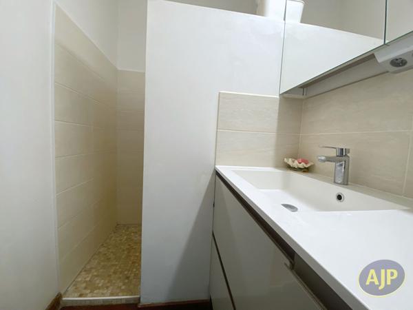 Vente maison Nantes : 875 000 € - AJP Immobilier Nantes Est