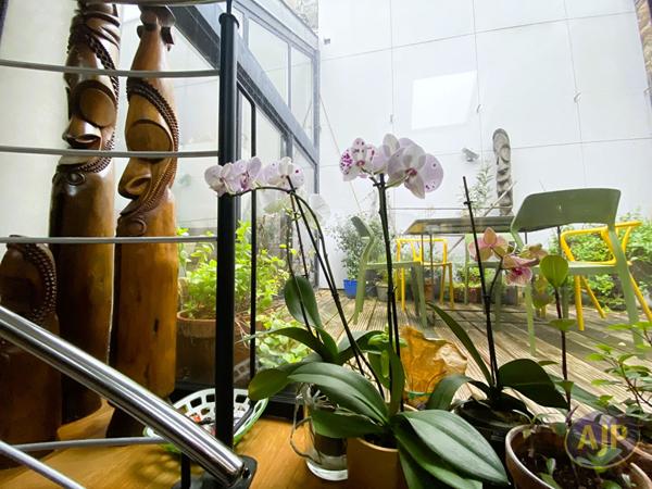 Vente maison Nantes : 875 000 € - AJP Immobilier Nantes Est