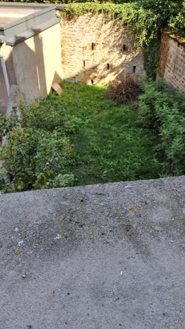 Appartement à vendre à Flers (61100) - Orne