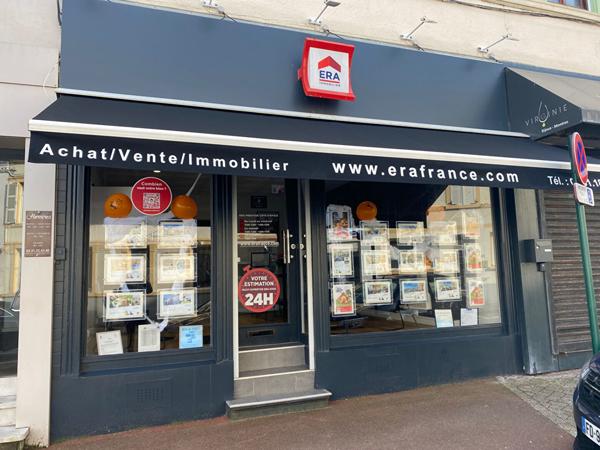 Maison Wimereux/ Wimille 12 pièce(s) 166 m2