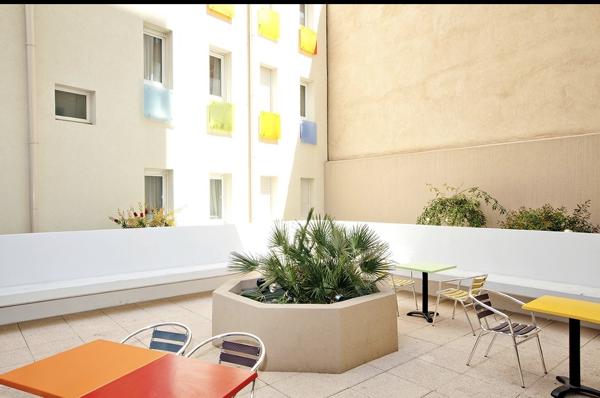 🏡 Investissement locatif – 5,74 % de rentabilité nette – Studio vendu loué en résidence étudiante – 35,10 m²