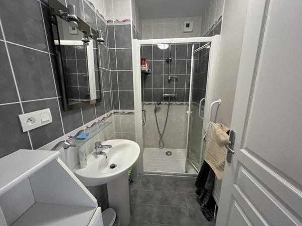 Maison à vendre |  Bohars |  6 pièces | 119 m²