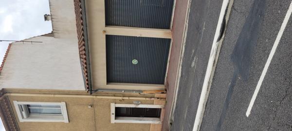 Location Garage Narbonne