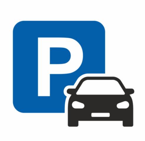 Place de Parking  75015 Félix Faure