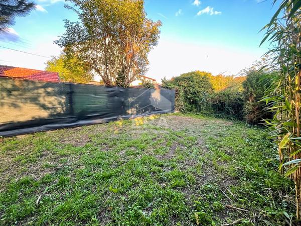 A vendre Maison Etampes 4 pièce(s) quartier Saint-Pierre