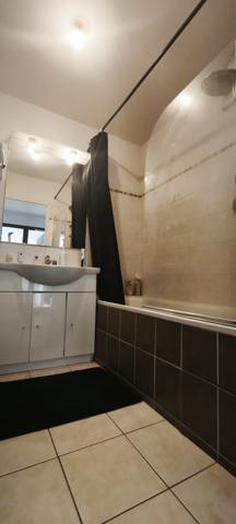 Appartement dans Montpellier