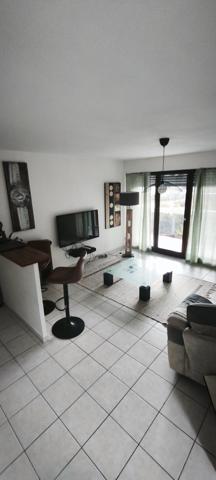 Appartement dans Montpellier
