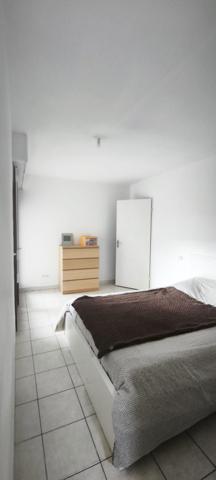 Appartement dans Montpellier