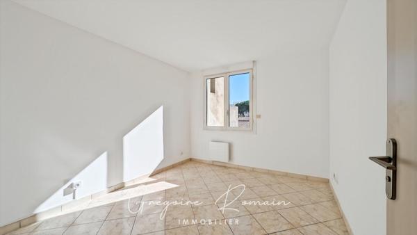 Appartement Miramas 4 pièce(s) 86 m2