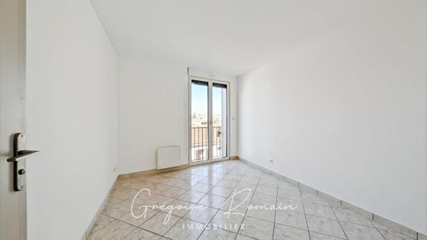 Appartement Miramas 4 pièce(s) 86 m2