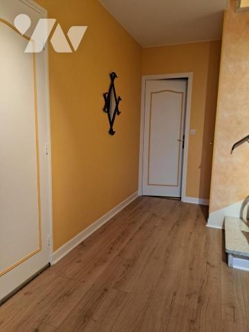 A VENDRE QUARTIER VILLARET