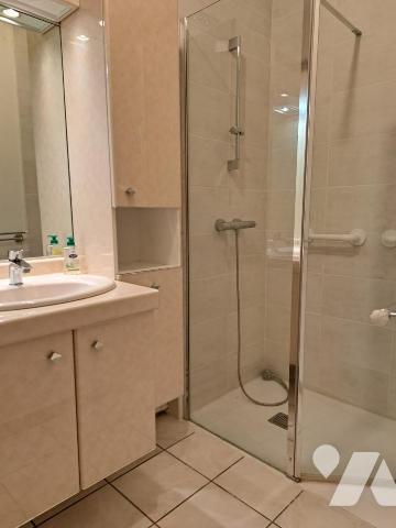 A VENDRE QUARTIER VILLARET