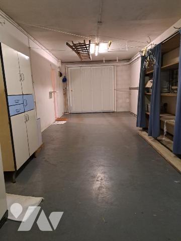 A VENDRE QUARTIER VILLARET