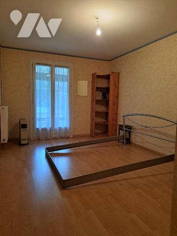 A VENDRE QUARTIER VILLARET