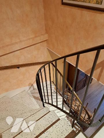 A VENDRE QUARTIER VILLARET