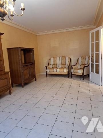 A VENDRE QUARTIER VILLARET