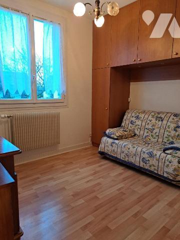 A VENDRE QUARTIER VILLARET