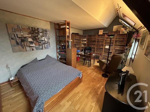 Maison à vendre  5 pièces - 142,29 m2 AVON - 77