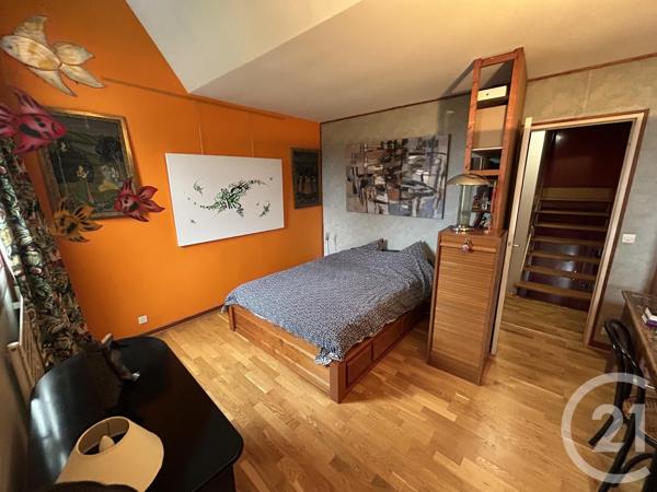 Maison à vendre  5 pièces - 142,29 m2 AVON - 77