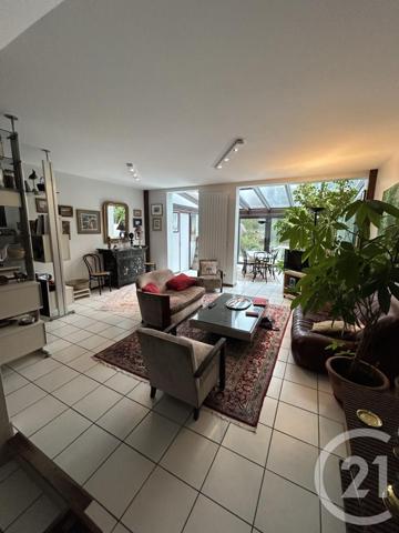 Maison à vendre  5 pièces - 142,29 m2 AVON - 77