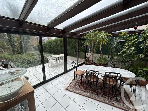 Maison à vendre  5 pièces - 142,29 m2 AVON - 77