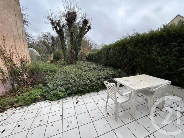 Maison à vendre  5 pièces - 142,29 m2 AVON - 77