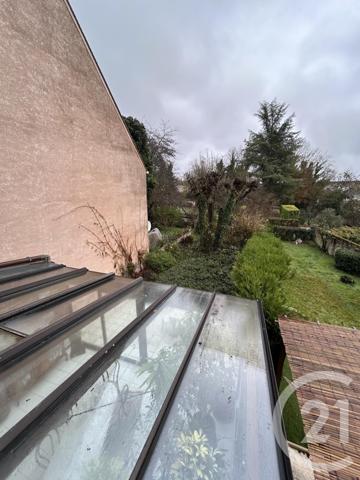 Maison à vendre  5 pièces - 142,29 m2 AVON - 77