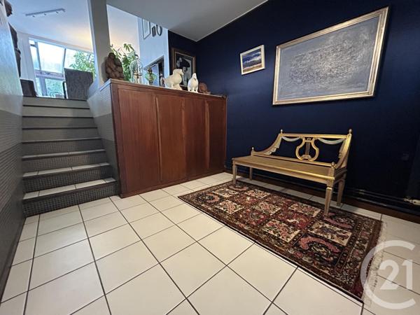 Maison à vendre  5 pièces - 142,29 m2 AVON - 77