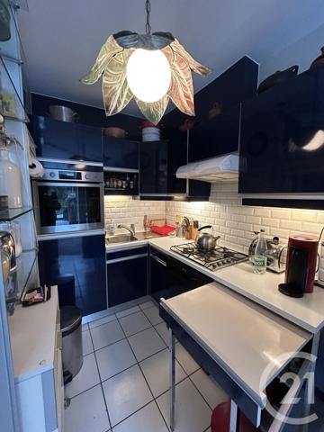 Maison à vendre  5 pièces - 142,29 m2 AVON - 77